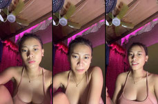 Untitled stream