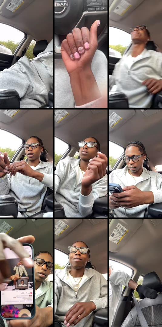_jayylaurent5