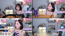 ㅖ 월초네요