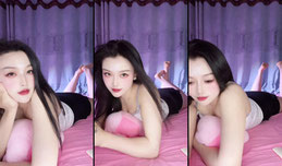 这个直播间真热闹来看看