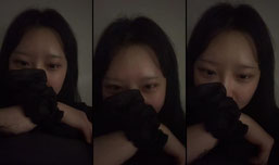 친구없는대학생