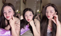 亲👄🈶㊙️蜜