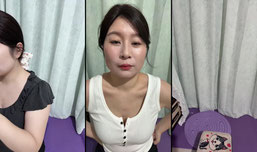 原相机 无美颜直播