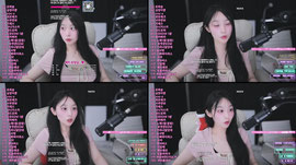 안냥..🤍천개에  방셀 5장 딱한명 !!