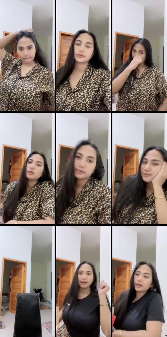 madamemeraldi
