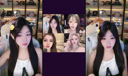 东北第一夹子音