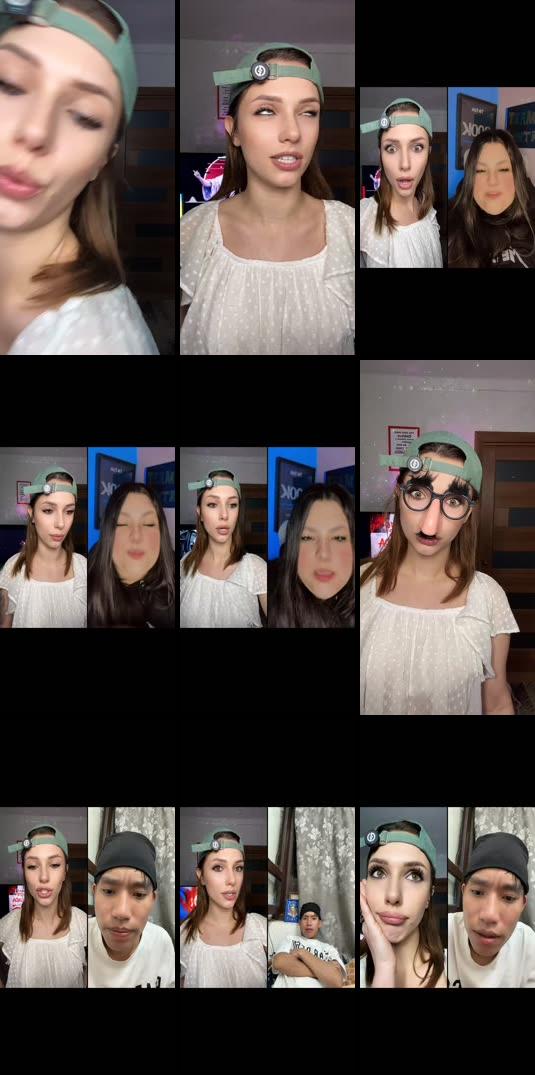 riya_phx