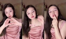 亲👄🈶㊙️蜜