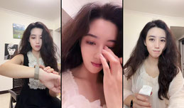 吃板面回来了