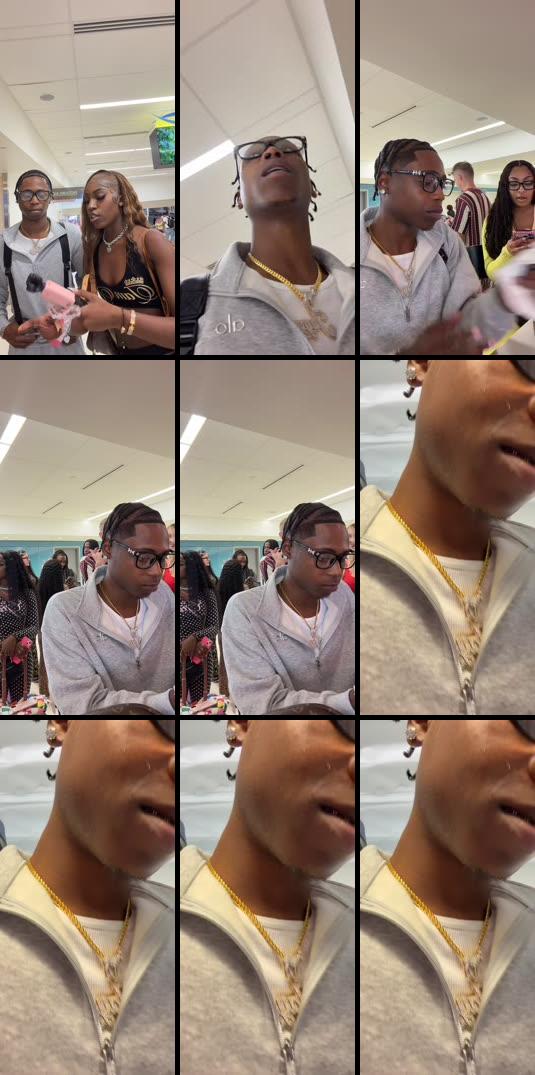 _jayylaurent5