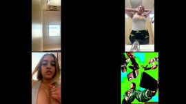 Recording Thumbnail