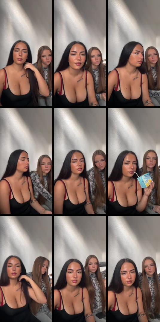 jordanxlinaa