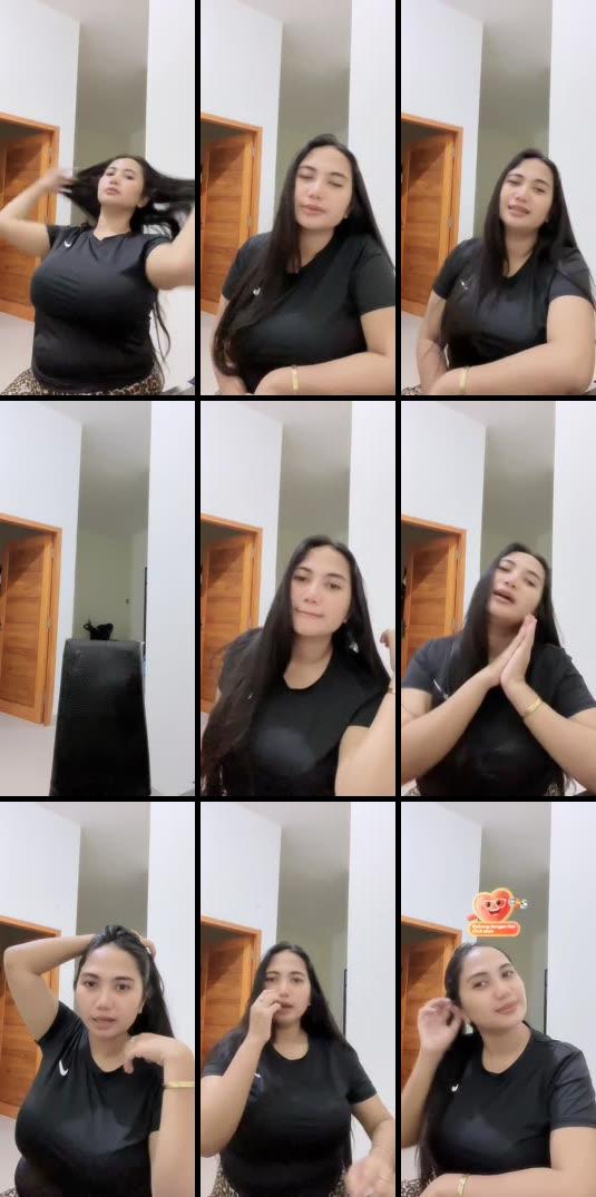 madamemeraldi