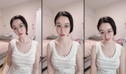 Zizy🪽正在直播