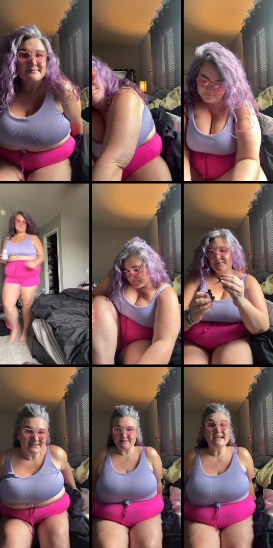 violetlunawinter