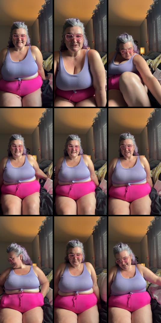 violetlunawinter
