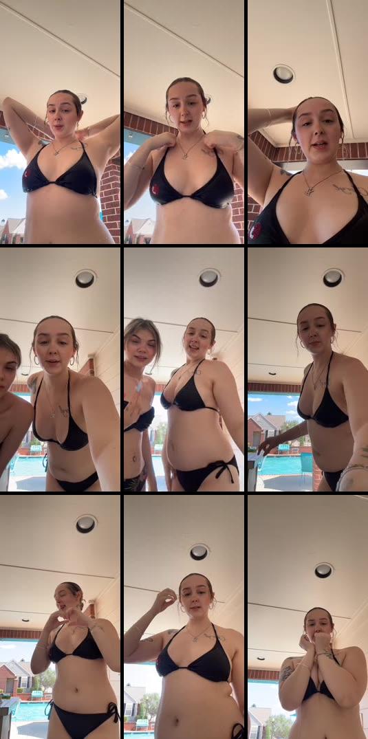 jessicalove7635