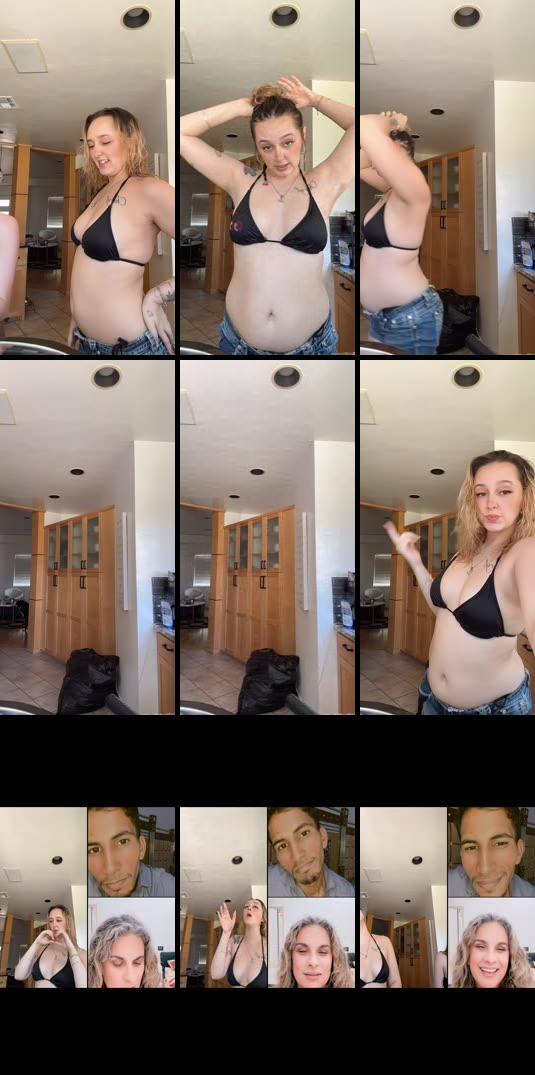 jessicalove7635