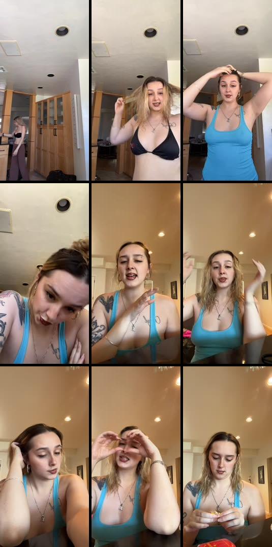 jessicalove7635