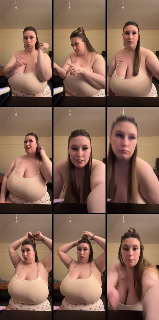 jadeleeb21