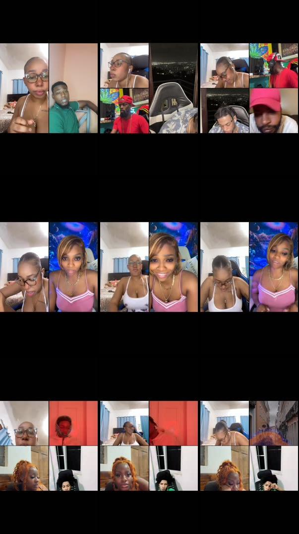 stalk_flexii