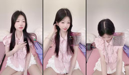 盘服听你的…
