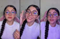 Untitled stream