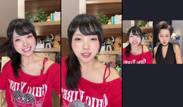 猜 你 喜 欢