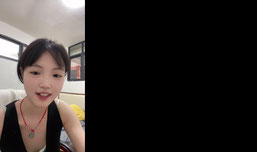 圆脸招财又进宝