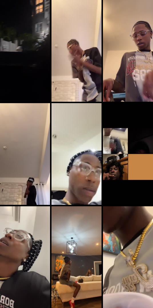 _jayylaurent5