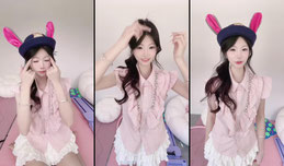盘服听你的…