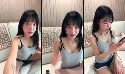 잠깐!