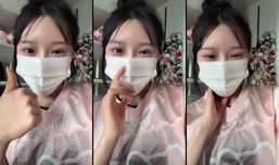 알바가기싫은사람