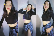 Hola 💃
