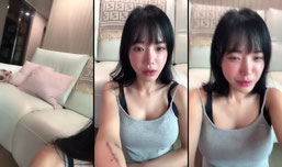 잠깐!