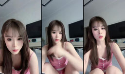 可以看看我吗