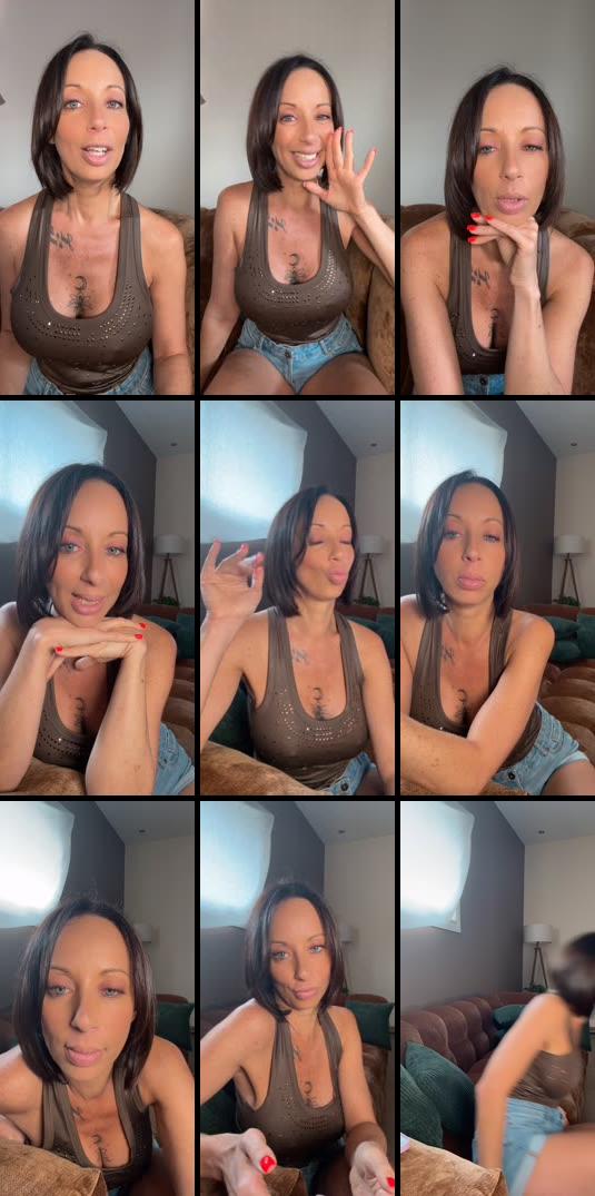 livina_blue