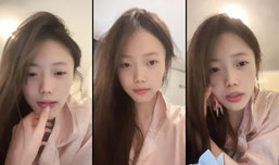 鱼的下班生活 答疑解惑