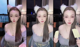 无能的妻子