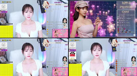♡고품격 음색 라이브♡