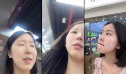 162的鑫鑫正在直播