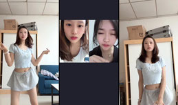湖南人在东莞打螺丝