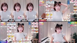 주옥상사:) 안뇽 💗