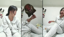 盘不服！！！