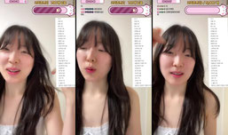 신입) 배고픈데 배아픈코