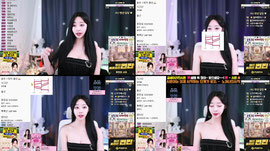 [GOLDEN] 내일 시플단 해줄사람 !!!!!