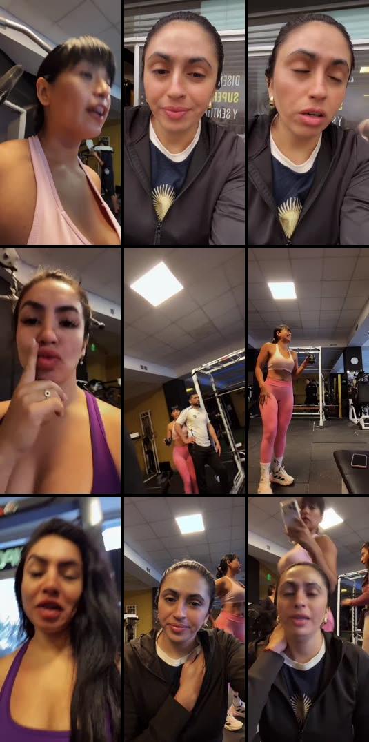 nancynataliaperez