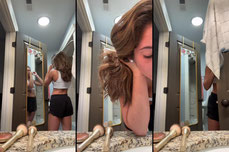 Hii
