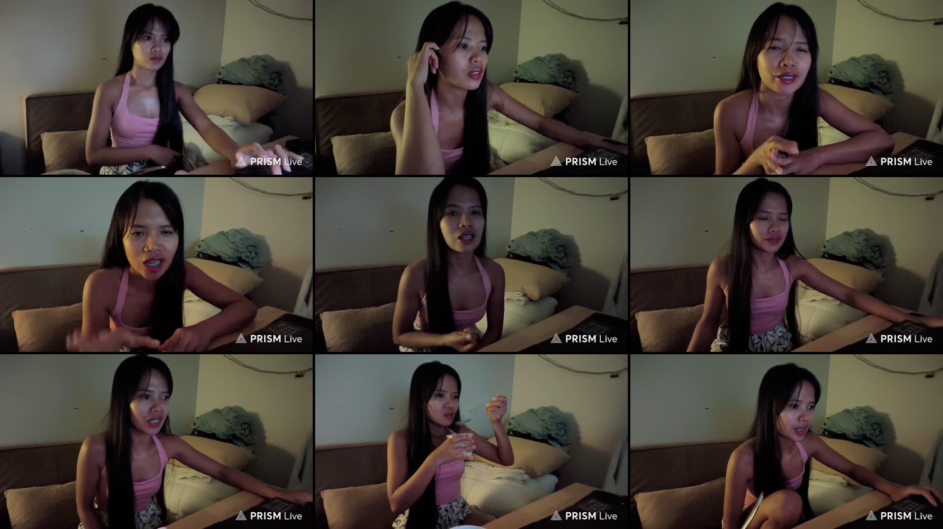 LittleFilipina