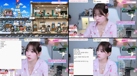 쮸러스가 온다네요